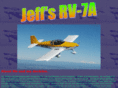 jeffsrv-7a.com