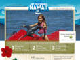 jetskihawaiitours.com
