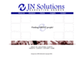 jnsolutions.com