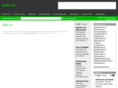 jobs-in-luebeck.net