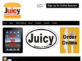 juicylocations.com