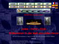 jules-verne-club.de