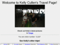 kellycullen.net