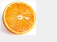 kernspaltung.com