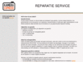 keservice.nl