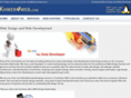 khmer4web.com