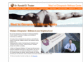 kitsilanochiropractor.com