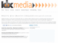 klxmedia.com
