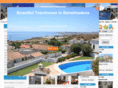 kr-spain.com