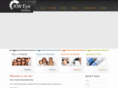 kweyedoctors.com