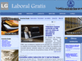 laboralgratis.es