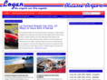 lagomeraairportcarhire.com