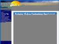 landsendproperties.com
