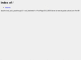 le-guide-culturel.com