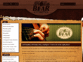 lefthandbear.co.uk