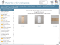 legal-envelopes.co.uk