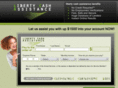 libertycash-assistance.com