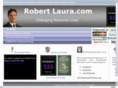 lifefinancialplanner.com