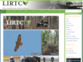 lirtc.org