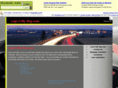 loanitmyway.com