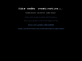 lordsoffrequency.com