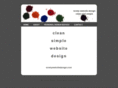 lovelywebsitedesign.com