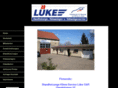 lueke-service.de