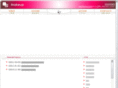 makeup-amenity.com