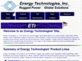 managing-power.com