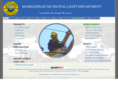 marbleheadlight.com