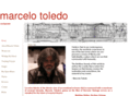 marcelotoledomusic.com