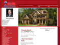 mariettacobbhomes.com