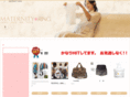 maternity-ring.com