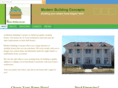 mbc-homes.com