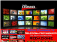 mediachanneltv.net