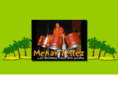 mehar-tellez.com