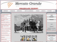 mercatogrande.com