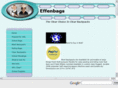 meshbackpack.com