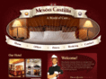 mesoncastilla.com