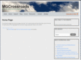 mgcrossroads.com