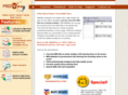 midiviewer.com