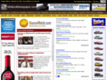 midlandnewspaper.com