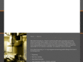 mkmetalfabricating.com
