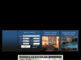 mlsofwa.com