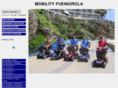 mobilityfuengirola.com