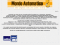 mondoautomatico.com