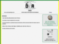 motorrepairings.com