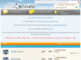 movie-forumz.biz