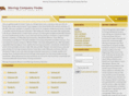 movingcompanyfinder.com