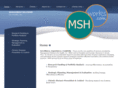 mshworks.com